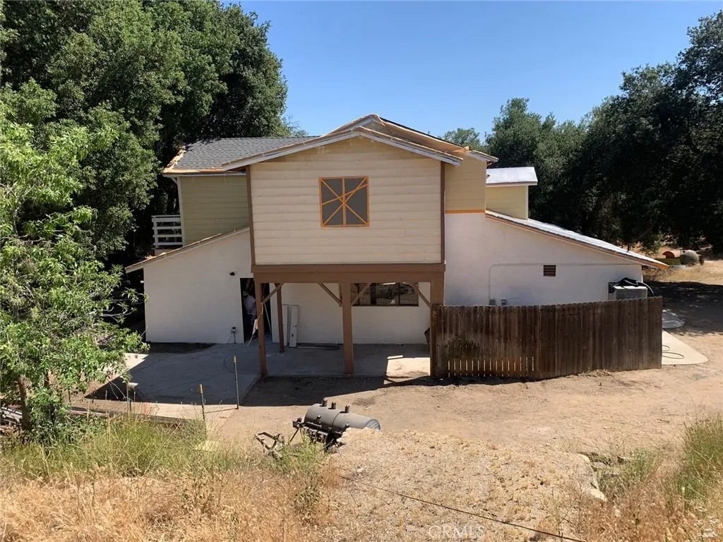 34930 Benton Road
