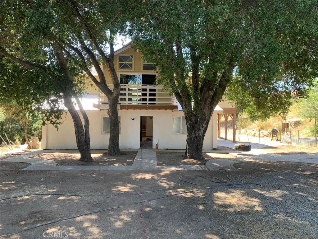 34930 Benton Road