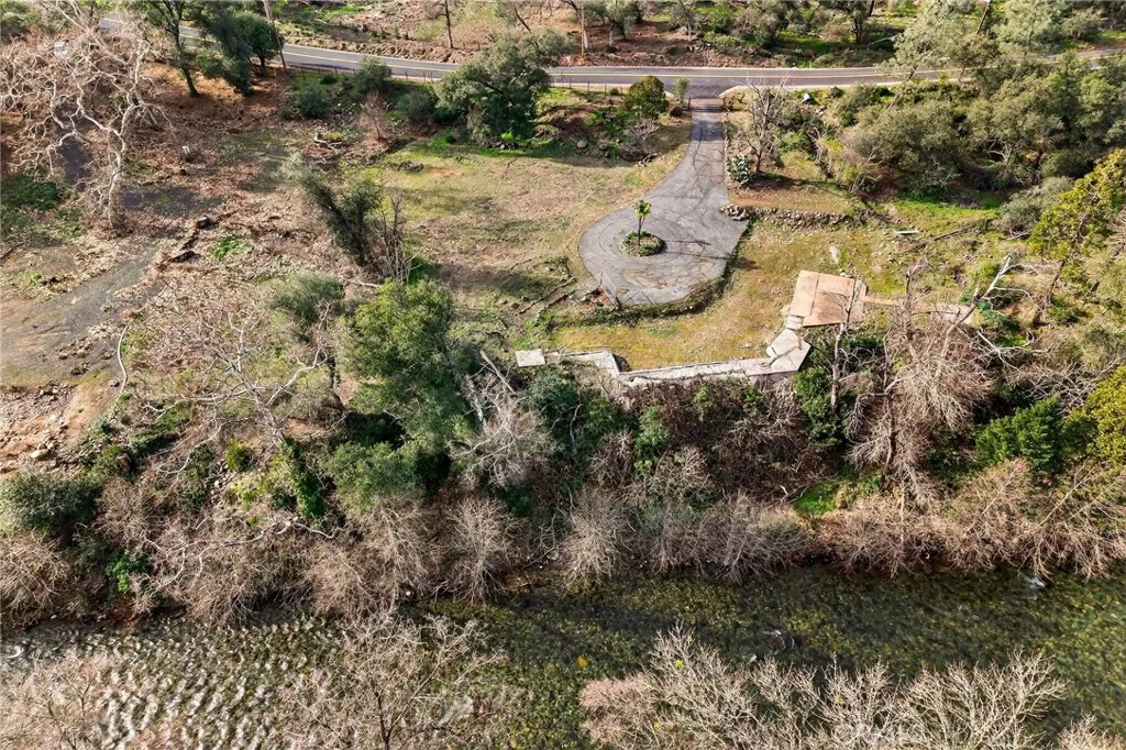 12738 Centerville Road
