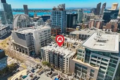 1150 J Street 311