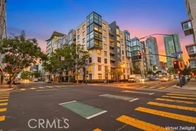 1150 J Street 311
