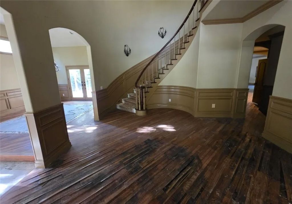 Photo of 1 Shire, Coto De Caza, CA 92679 (MLS # BB25266999)