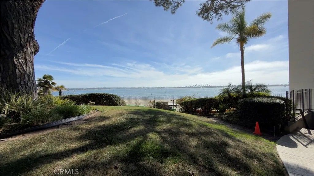 Photo of 3940 Gresham Street #344, San Diego, CA 92109 (MLS # PW26068645)