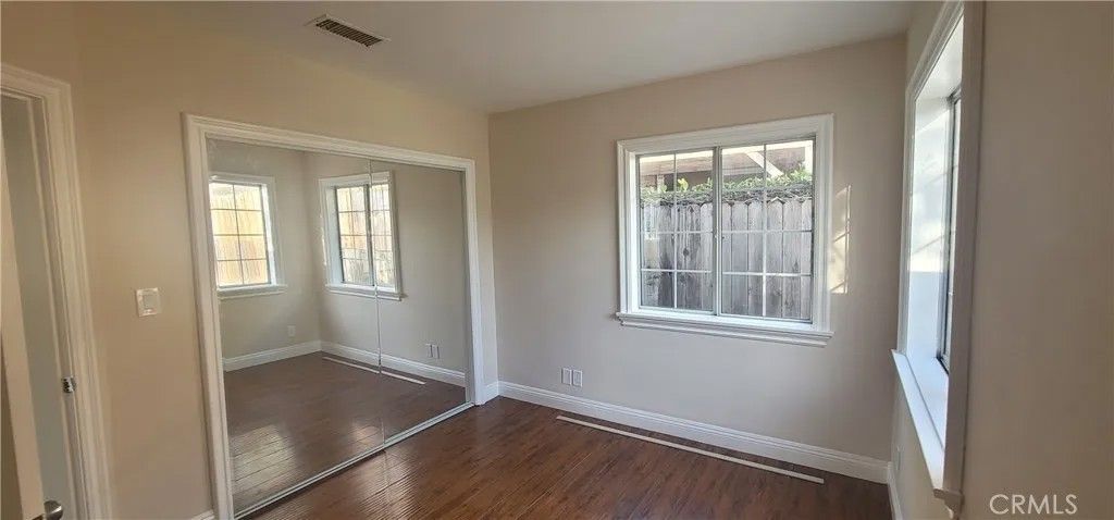 Photo of 19538 Leadwell, Reseda, CA 91335 (MLS # SR25279081)
