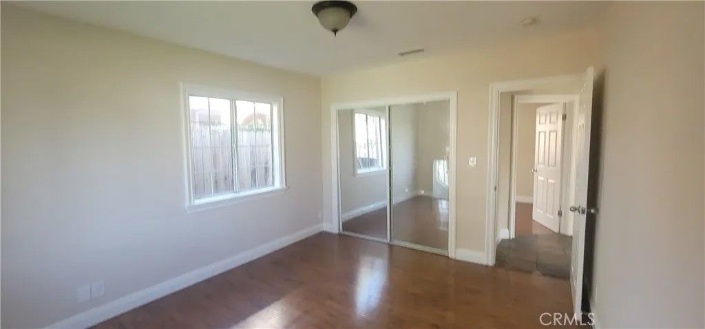 Photo of 19538 Leadwell, Reseda, CA 91335 (MLS # SR25279081)