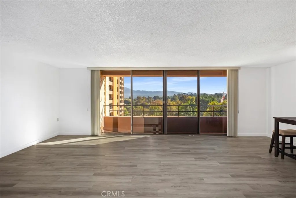 24055 Paseo Del Lago 654