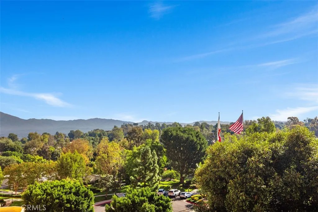 24055 Paseo Del Lago 654
