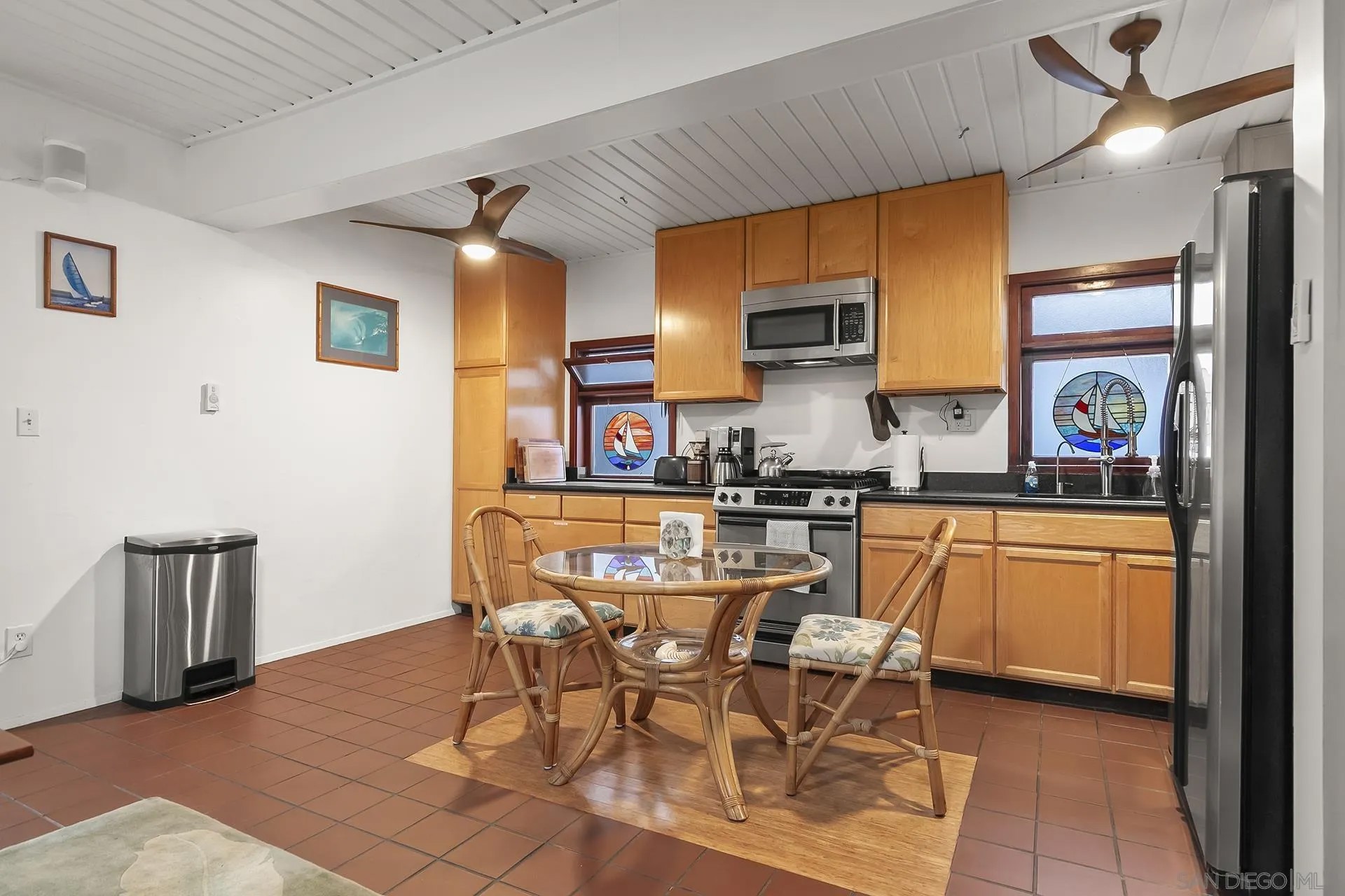 5038-40 W Point Loma Blvd