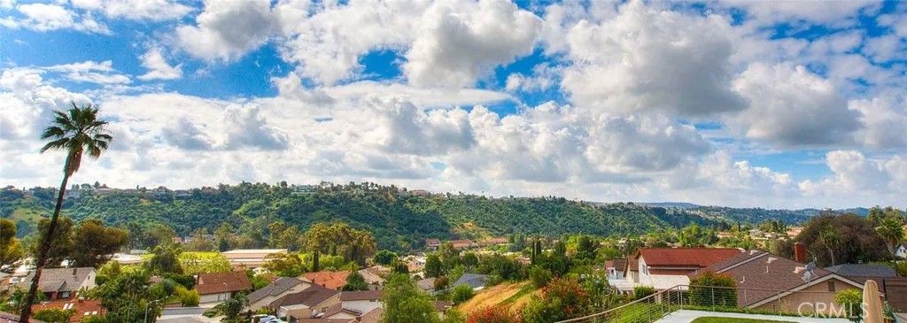 Photo of 1316 Indian Well Drive, Diamond Bar, CA 91765 (MLS # TR26071705)