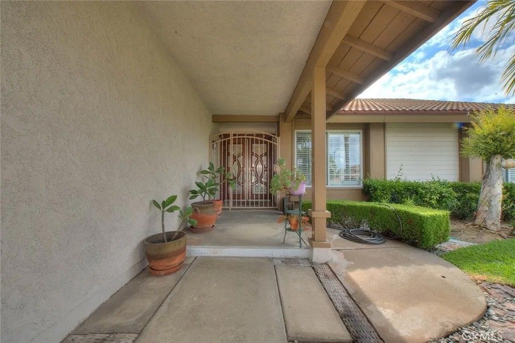 Photo of 1316 Indian Well Drive, Diamond Bar, CA 91765 (MLS # TR26071705)