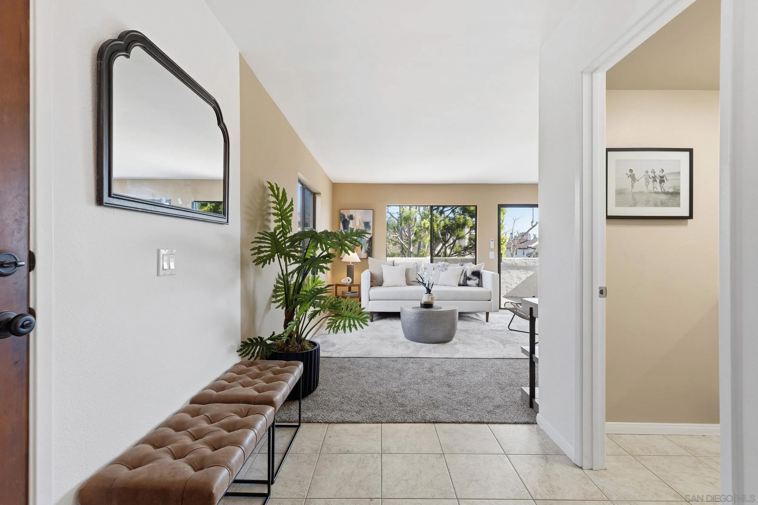 1242 River Glen Row 37