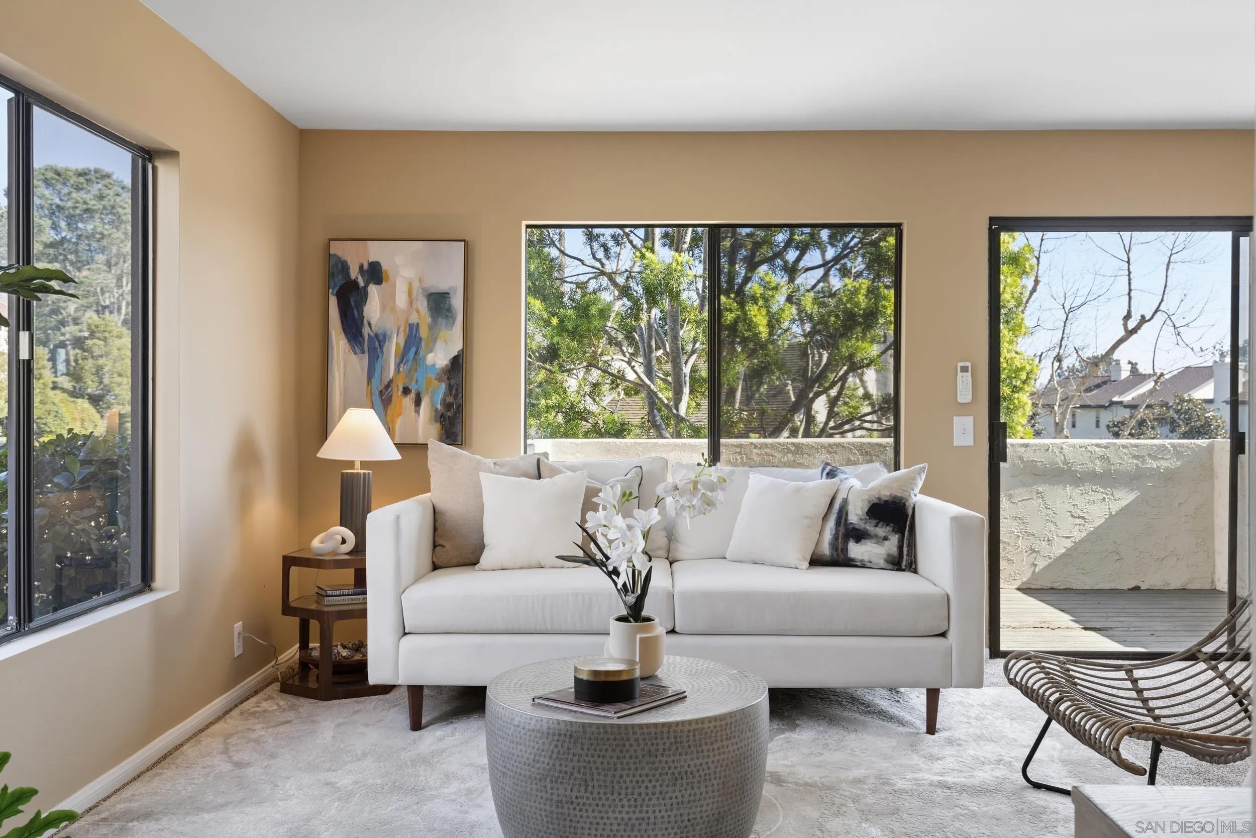 1242 River Glen Row 37