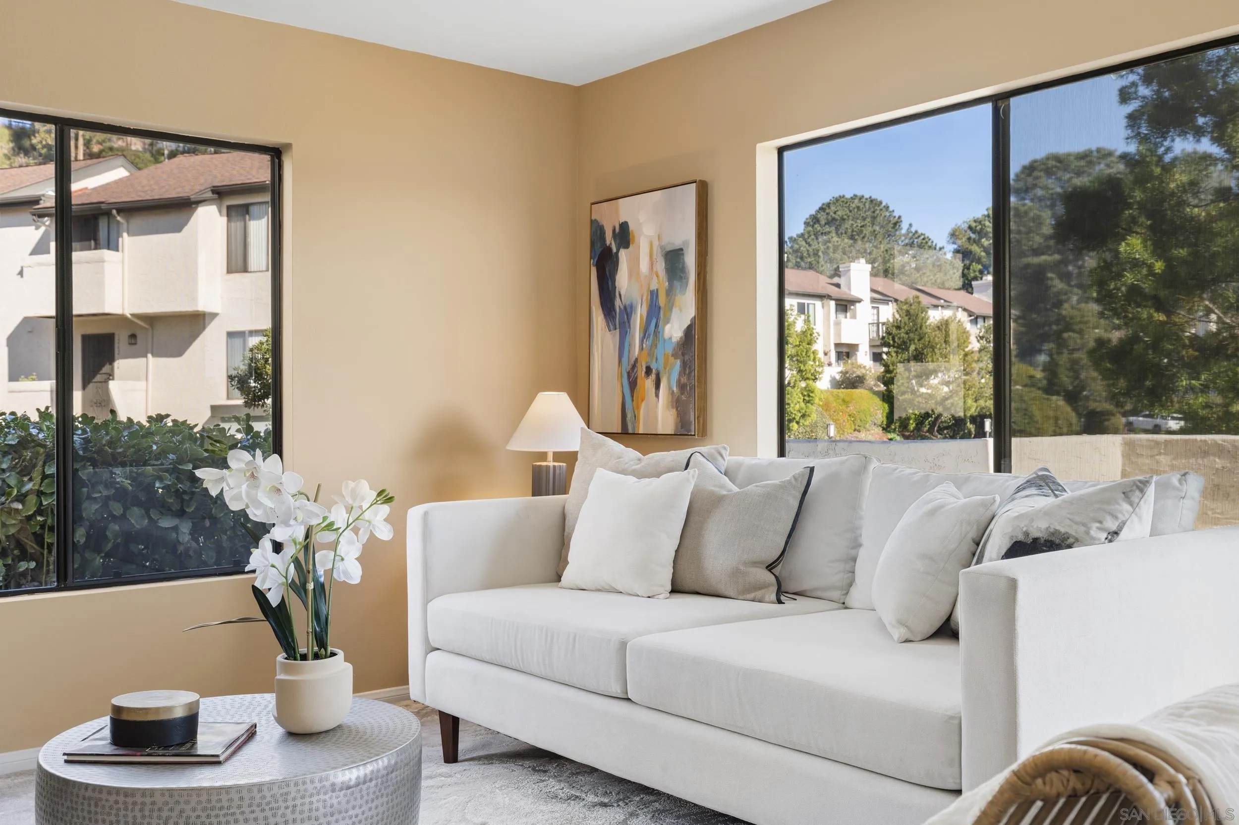 1242 River Glen Row 37