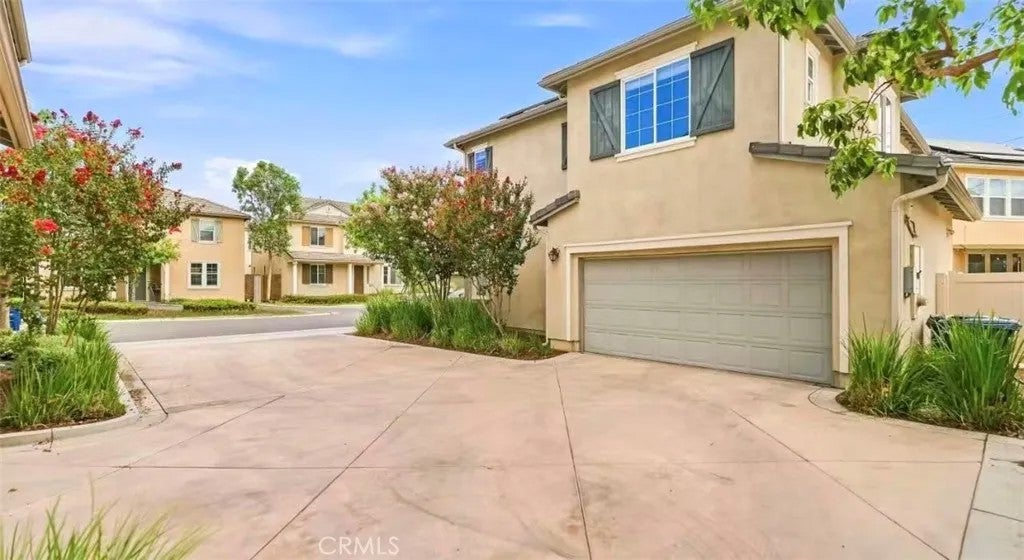 3170 E Chip Smith Way