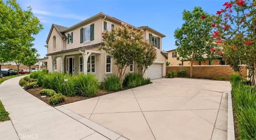 3170 E Chip Smith Way