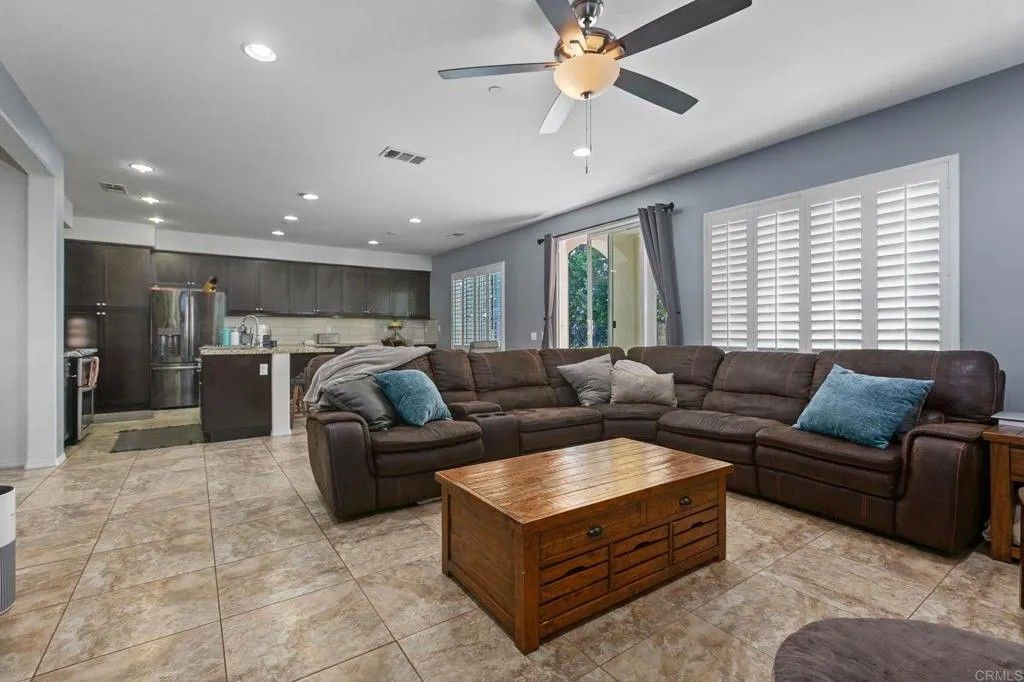 Photo of 360 Calle Vela, San Marcos, CA 92069 (MLS # NDP2506055)