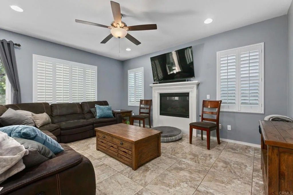 Photo of 360 Calle Vela, San Marcos, CA 92069 (MLS # NDP2506055)