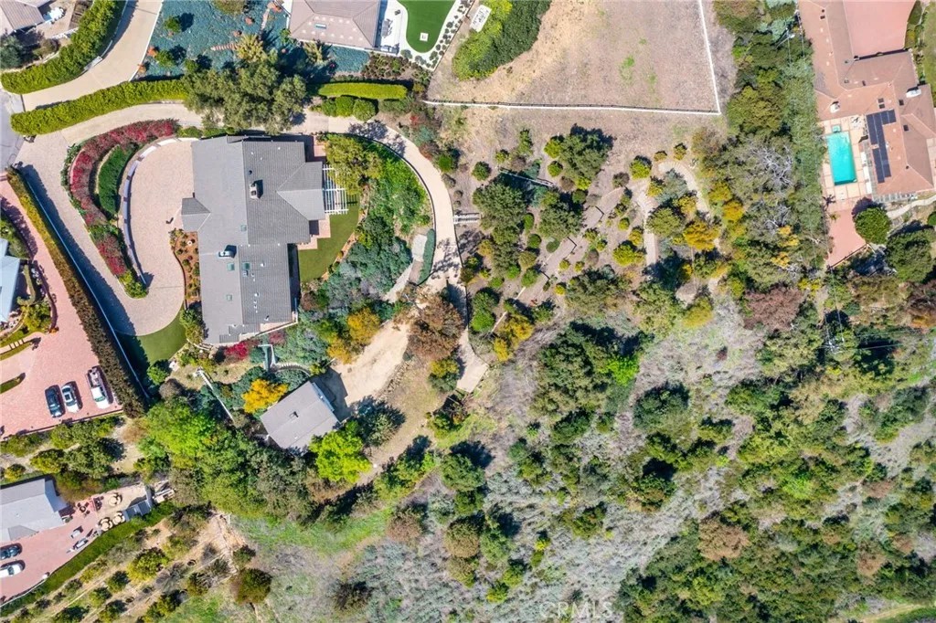 9 Maverick Lane