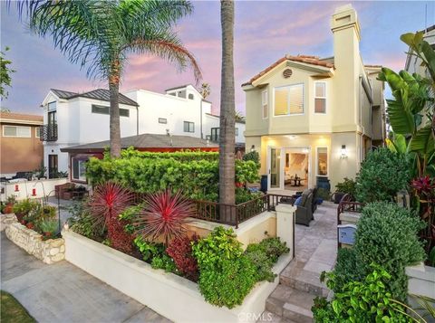 Photo of 320 15th, Huntington Beach, CA 92648 (MLS # PV26026955)