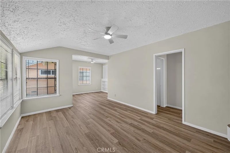 6019 Pepperwood