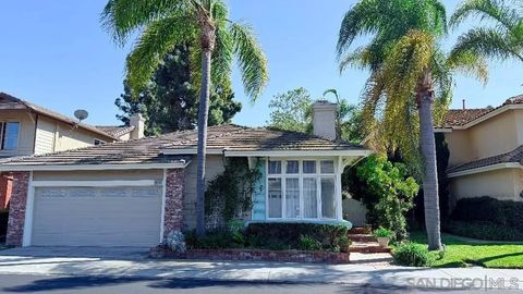 Photo of 5135 Caminito Exquisito, San Diego, CA 92130 (MLS # 260005908)