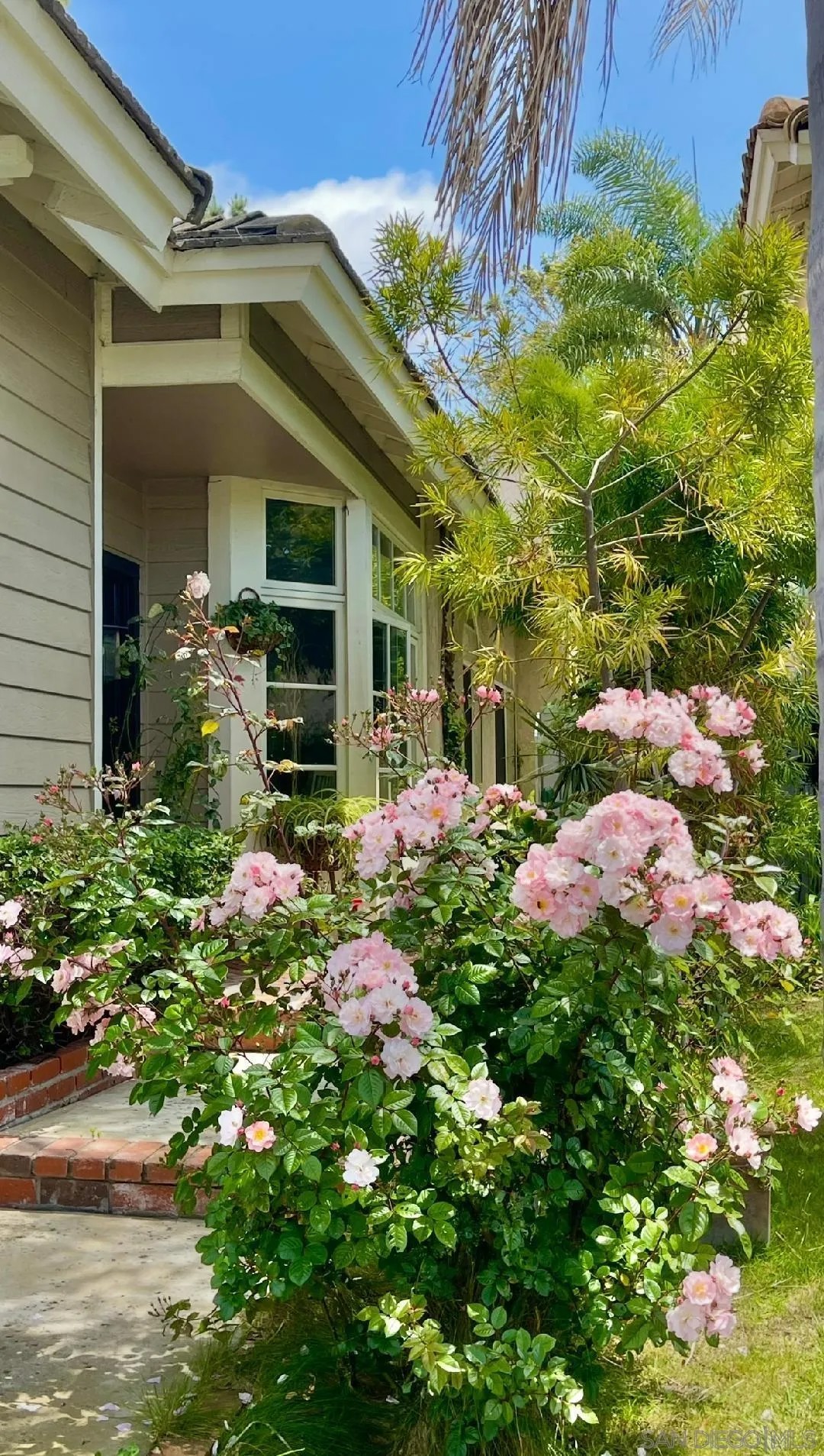 5135 Caminito Exquisito