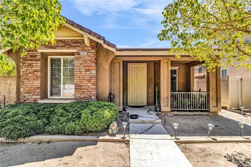 4190 Annatto Lane