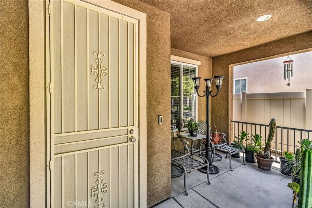 4190 Annatto Lane