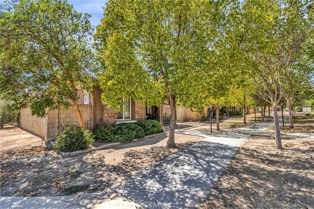 4190 Annatto Lane