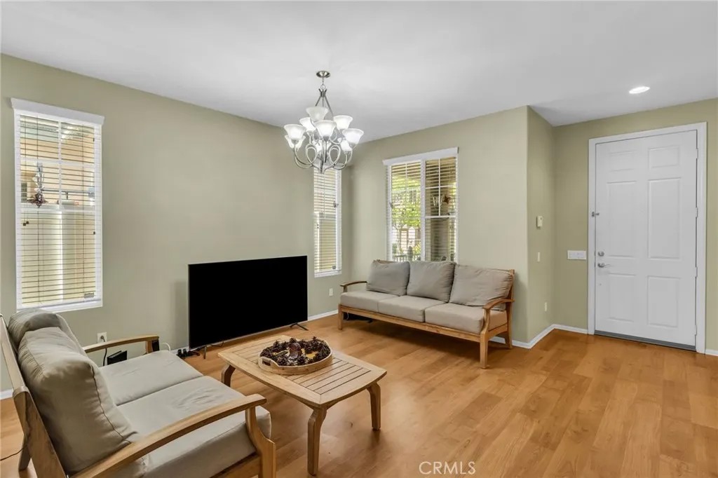 4190 Annatto Lane