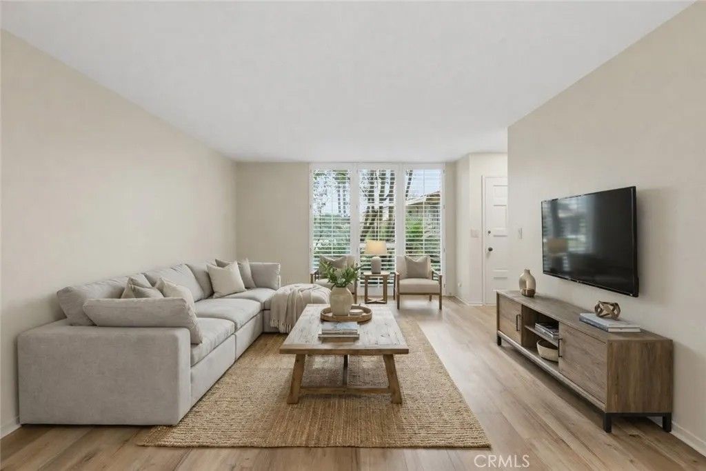 Photo of 2225 Vista Huerta, Newport Beach, CA 92660 (MLS # NP26010665)