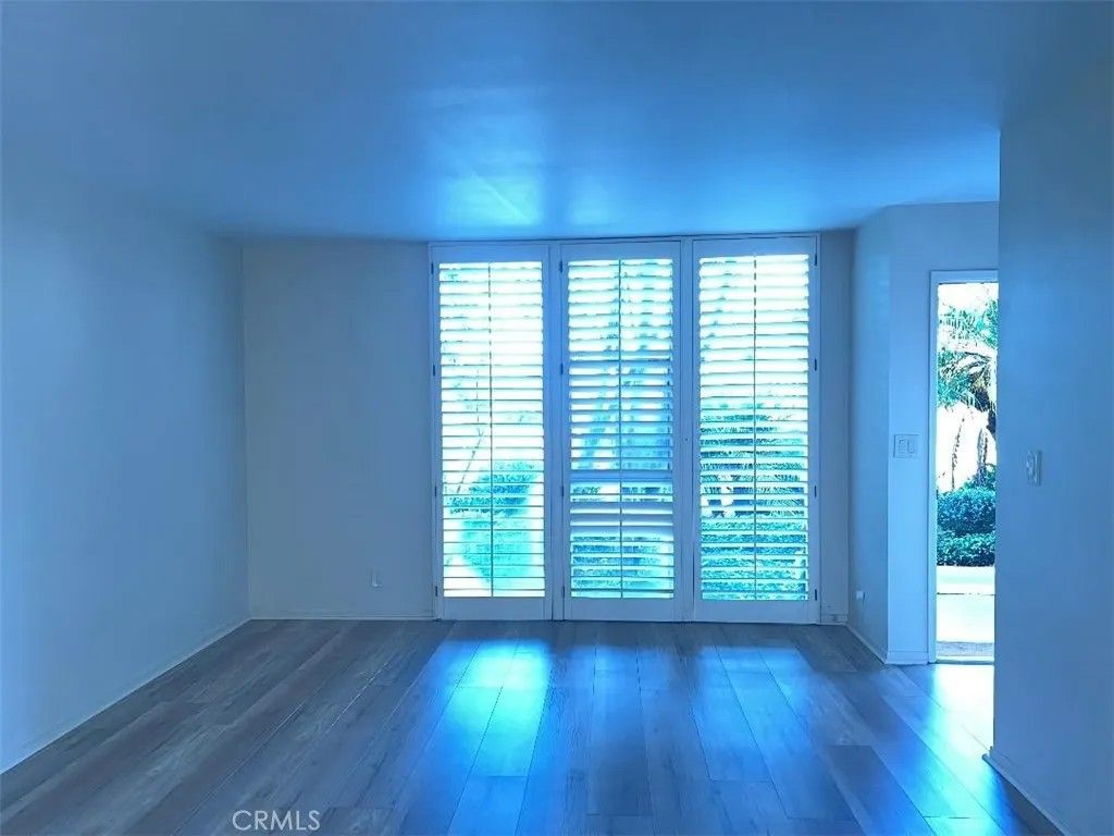 Photo of 2225 Vista Huerta, Newport Beach, CA 92660 (MLS # NP26010665)