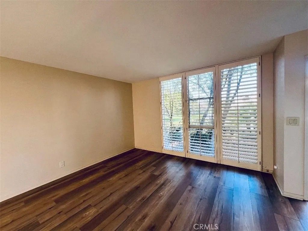 Photo of 2225 Vista Huerta, Newport Beach, CA 92660 (MLS # NP26010665)