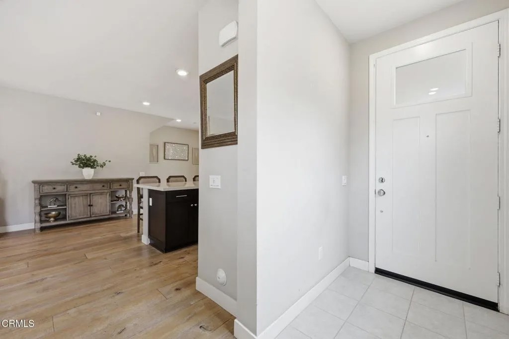 283 Los Altos Walk