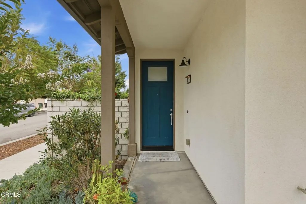283 Los Altos Walk