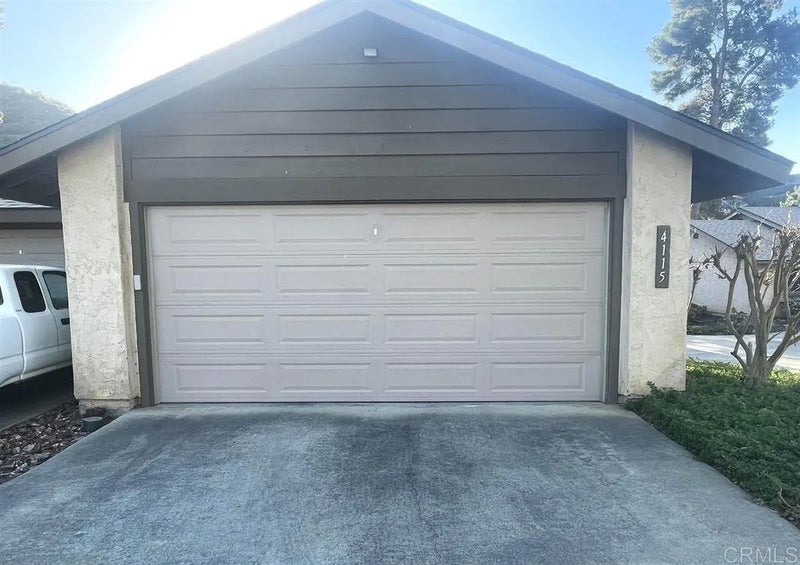 4115 Cyprus Island Court
