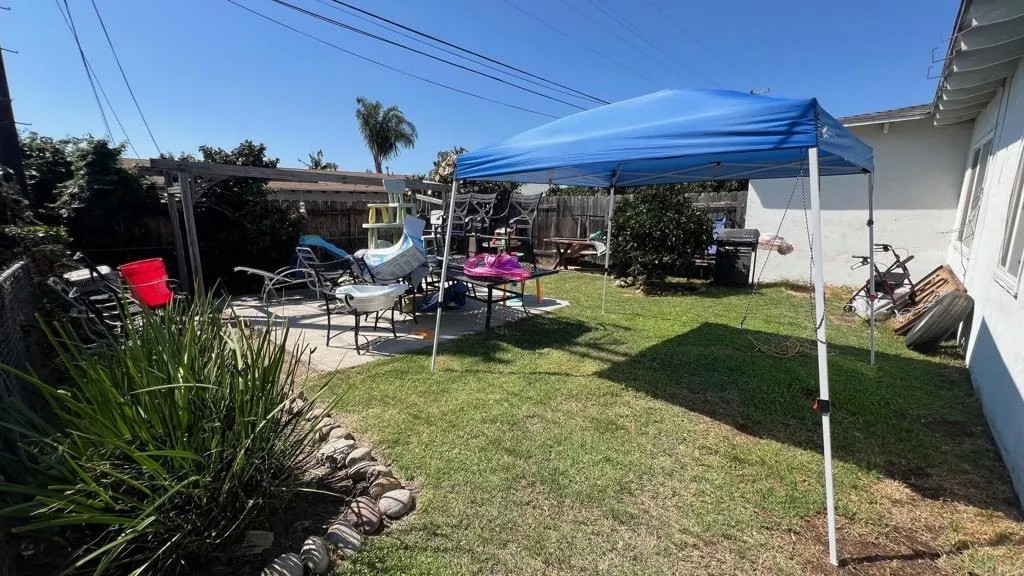 766 Madison Avenue A B