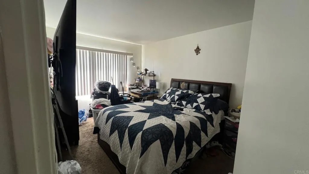 766 Madison Avenue A B