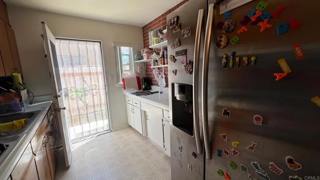 766 Madison Avenue A B