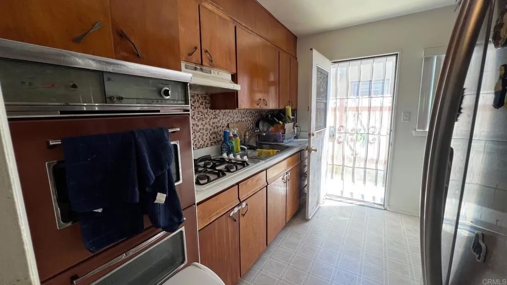 766 Madison Avenue A B