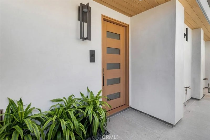 611 Marguerite B