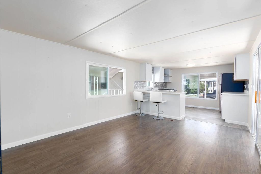 Photo of 677 G St #103.5, Chula Vista, CA 91910 (MLS # 2600436)