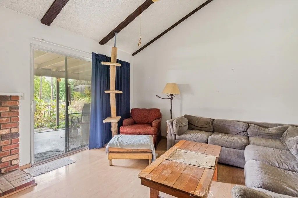 Photo of 521 Bond St, Redlands, CA 92373 (MLS # IV26049434)