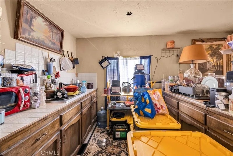 4667 Nevada Trail