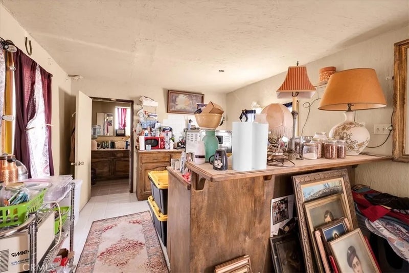 4667 Nevada Trail