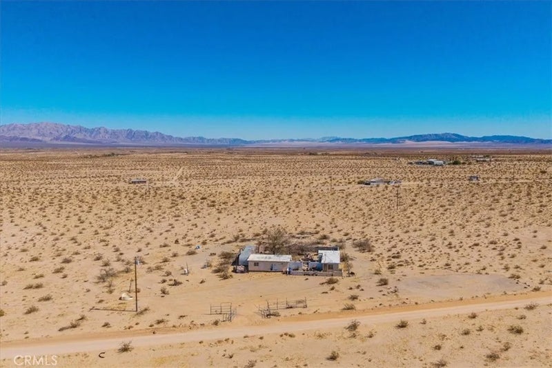 4667 Nevada Trail