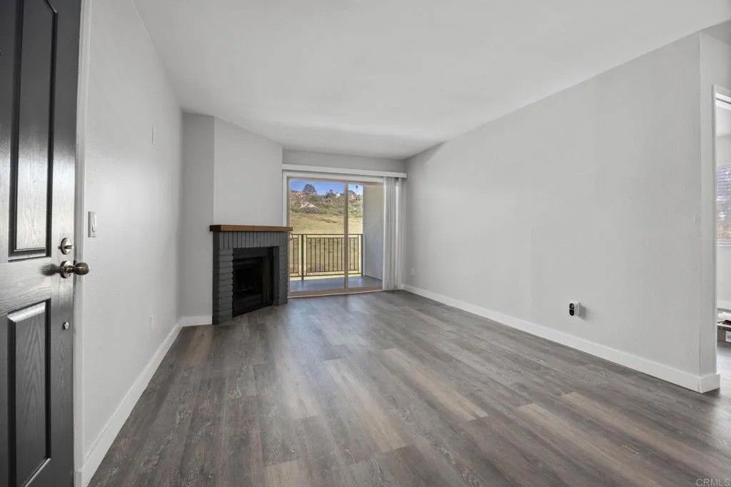 Photo of 1650 S El Camino Real Real #F201, Encinitas, CA 92024 (MLS # NDP2602445)