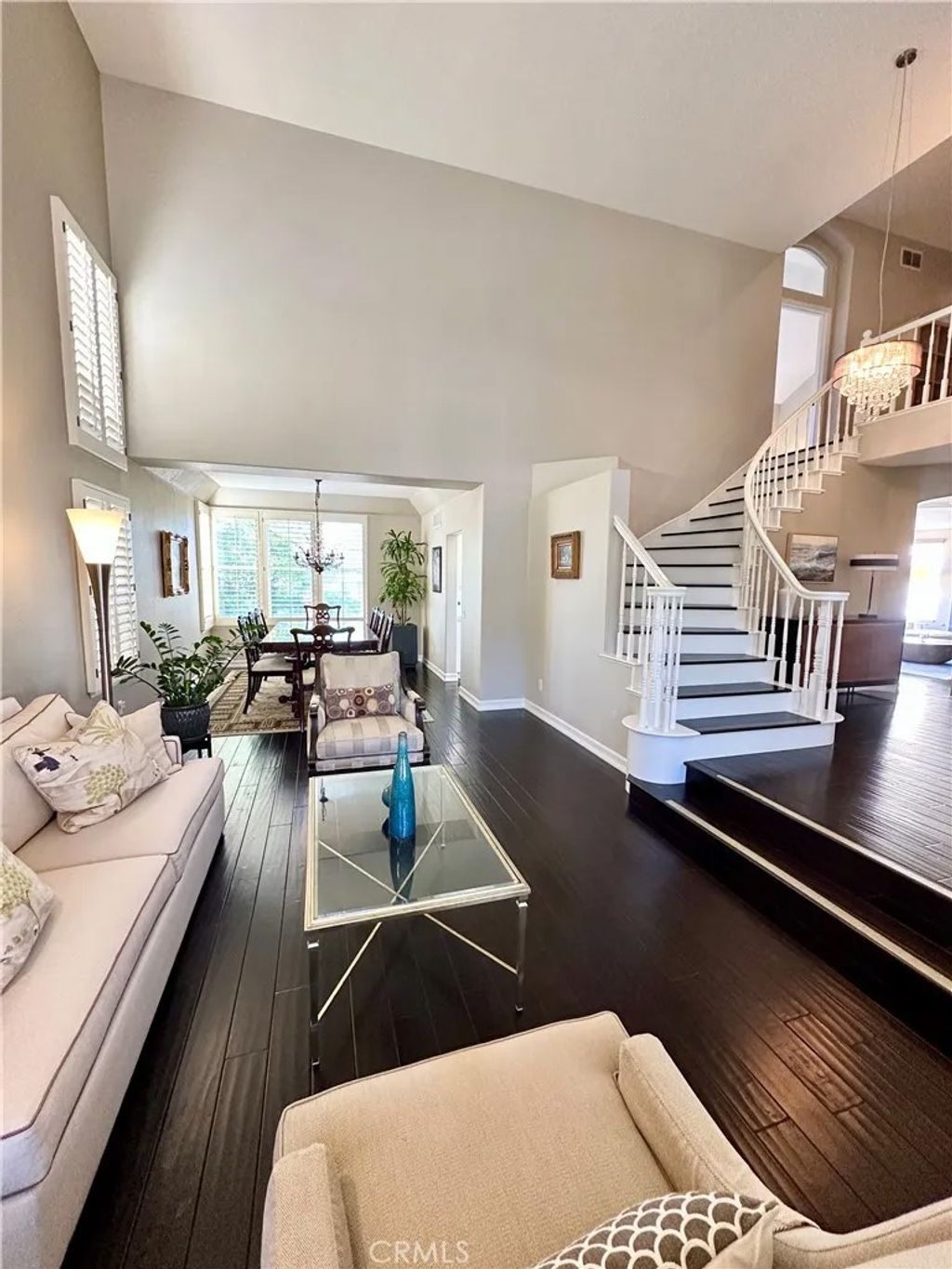 Photo of 8 Crystalglen, Aliso Viejo, CA 92656 (MLS # OC26004235)