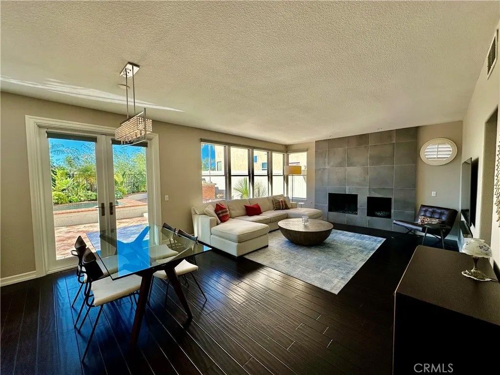 Photo of 8 Crystalglen, Aliso Viejo, CA 92656 (MLS # OC26004235)