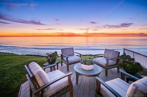 Photo of 538 4th St, Encinitas, CA 92024 (MLS # 260001652)